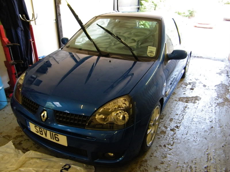 DSCF1017.jpg DSCF1017.jpg