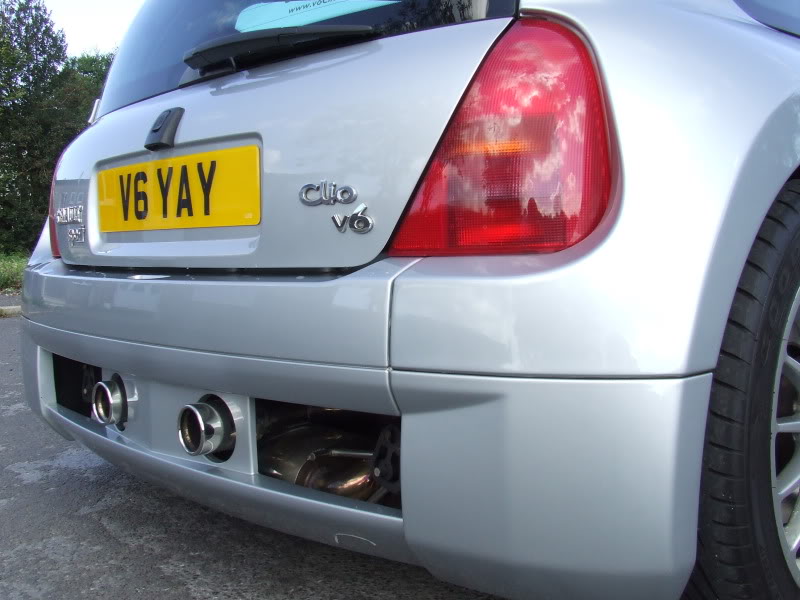 DSCF1018.jpg DSCF1018.jpg