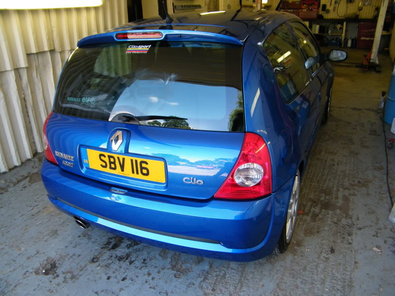 DSCF1019.jpg DSCF1019.jpg