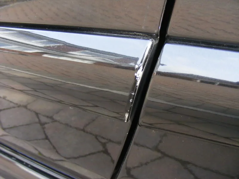 DSCF1019.webp