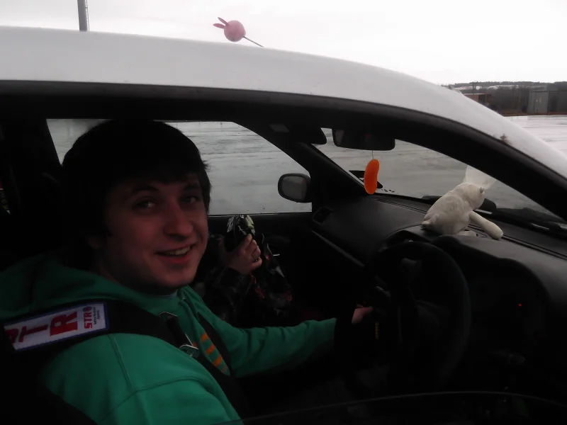 DSCF1019.webp