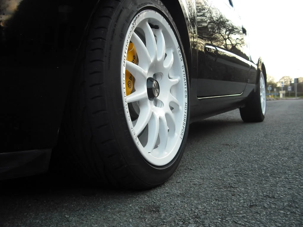 DSCF1021-1.webp