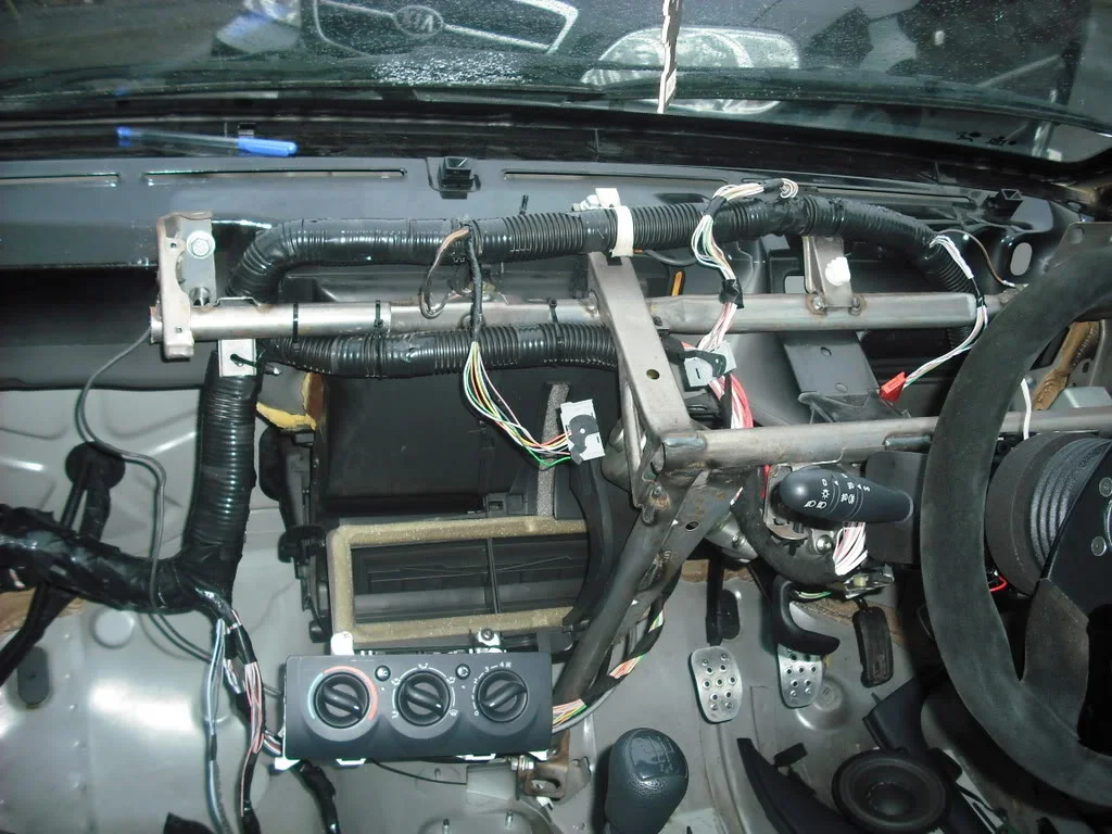 DSCF1021.webp
