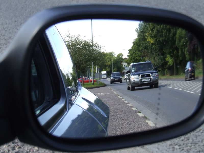 DSCF1022.jpg DSCF1022.jpg