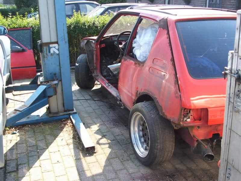 DSCF1023.jpg