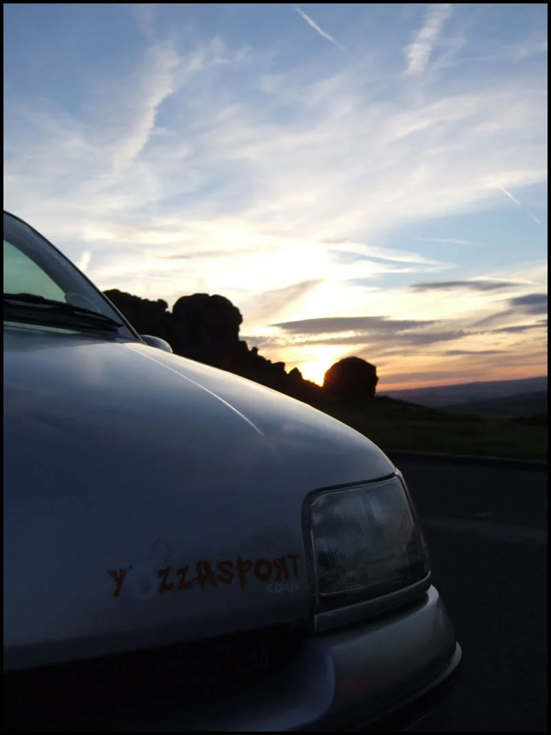 DSCF1023.webp