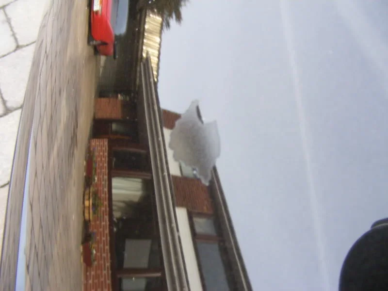DSCF1023.webp