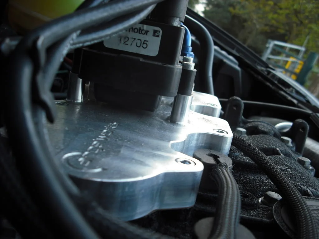 DSCF1024-1.webp