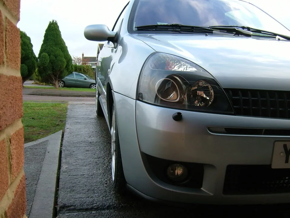 DSCF1024.webp