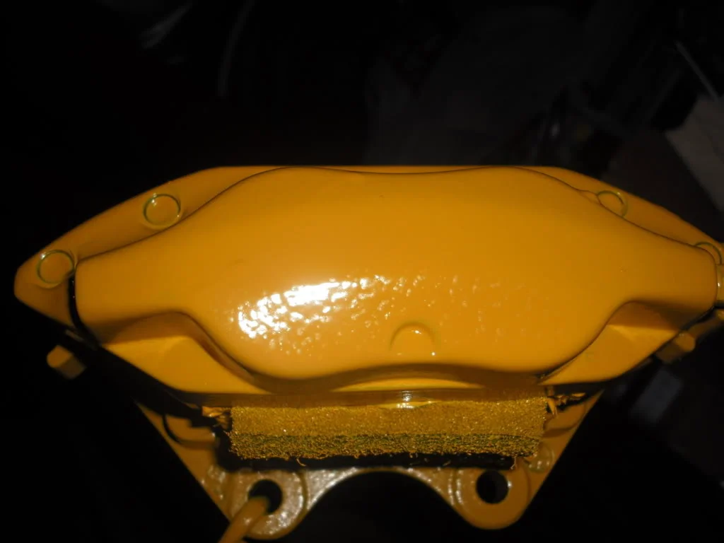 DSCF1024.webp