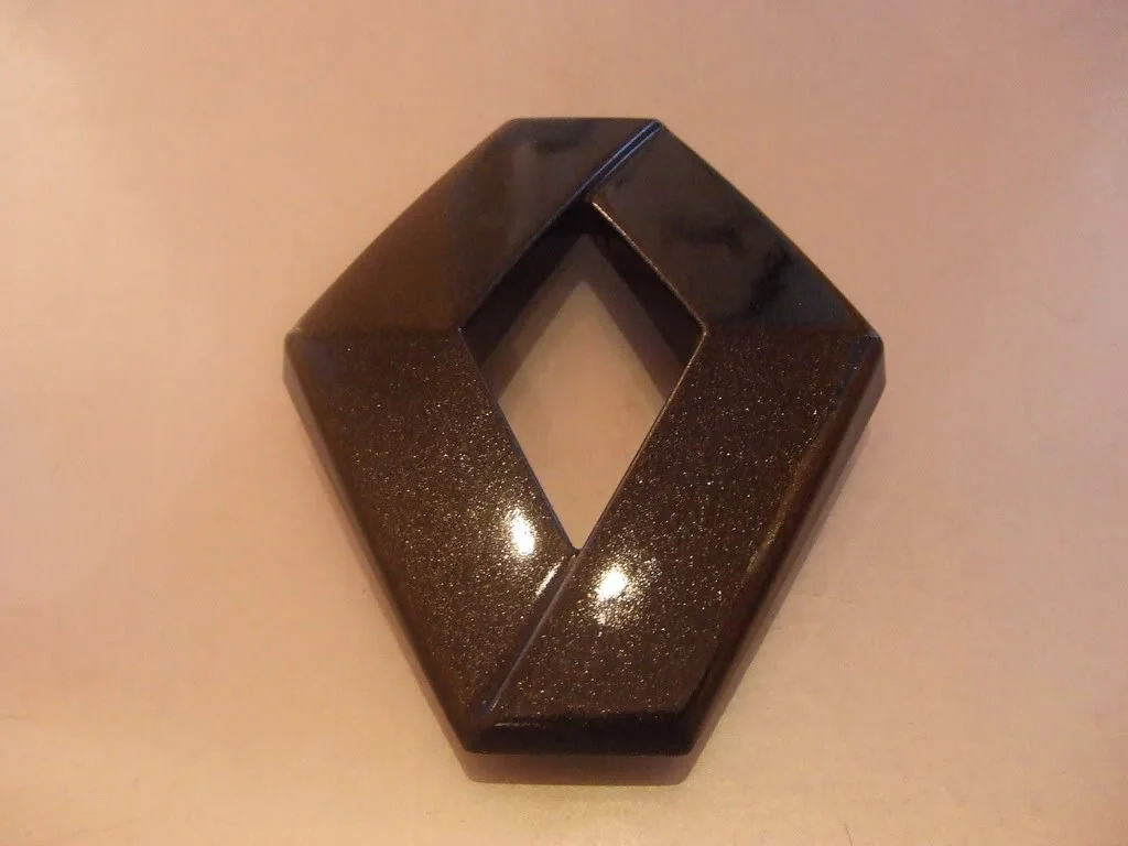 DSCF1024.webp