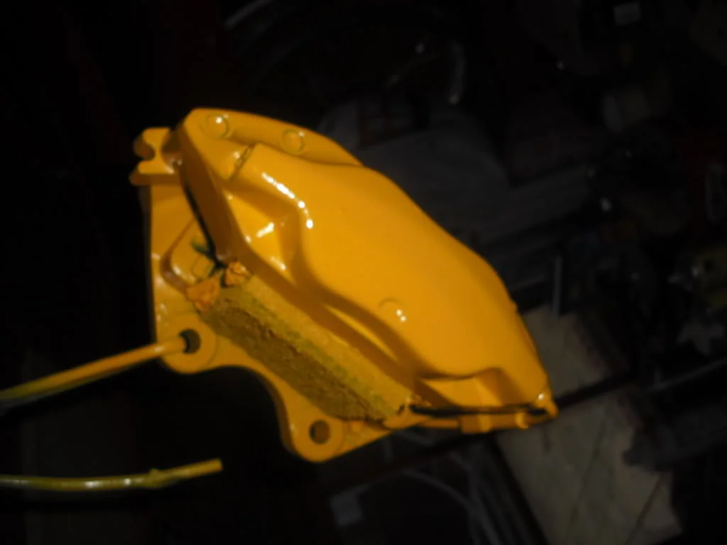 DSCF1025.webp