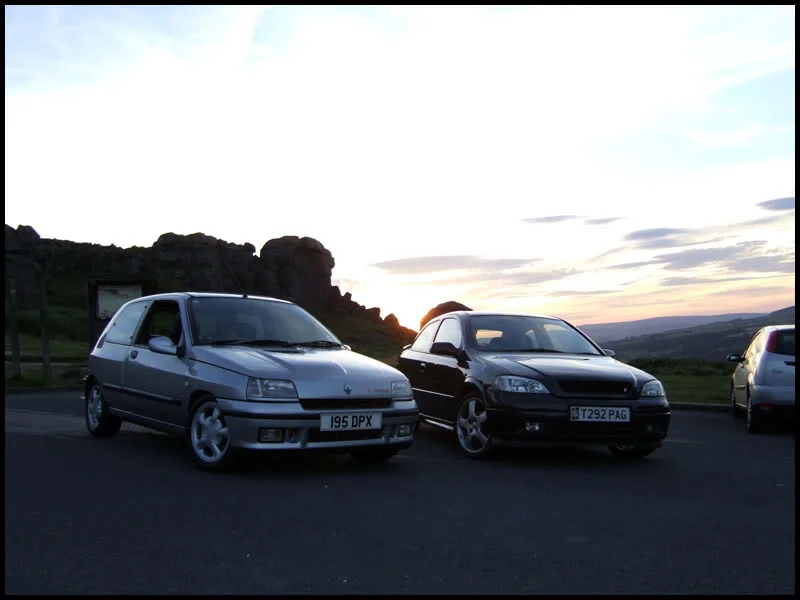 DSCF1027.webp