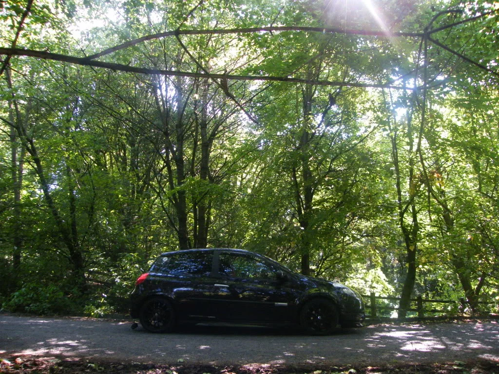 DSCF1027.webp