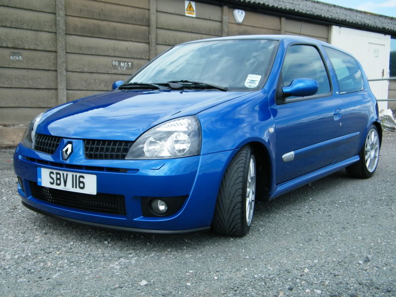 DSCF1029.jpg DSCF1029.jpg