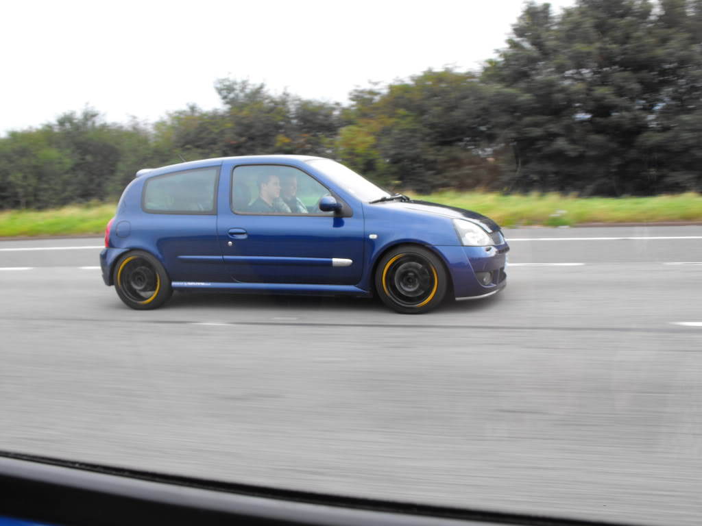 DSCF1029.jpg DSCF1029.jpg