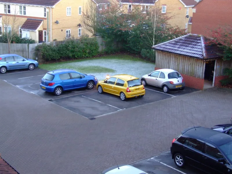 DSCF1029.webp