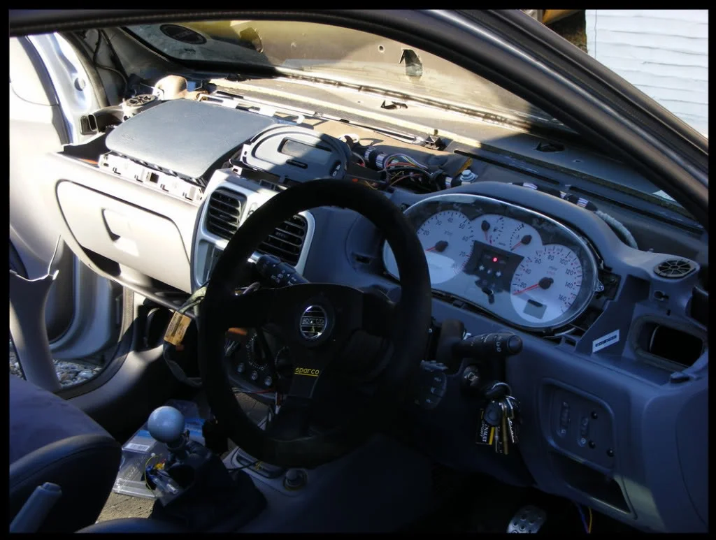 DSCF1030.webp