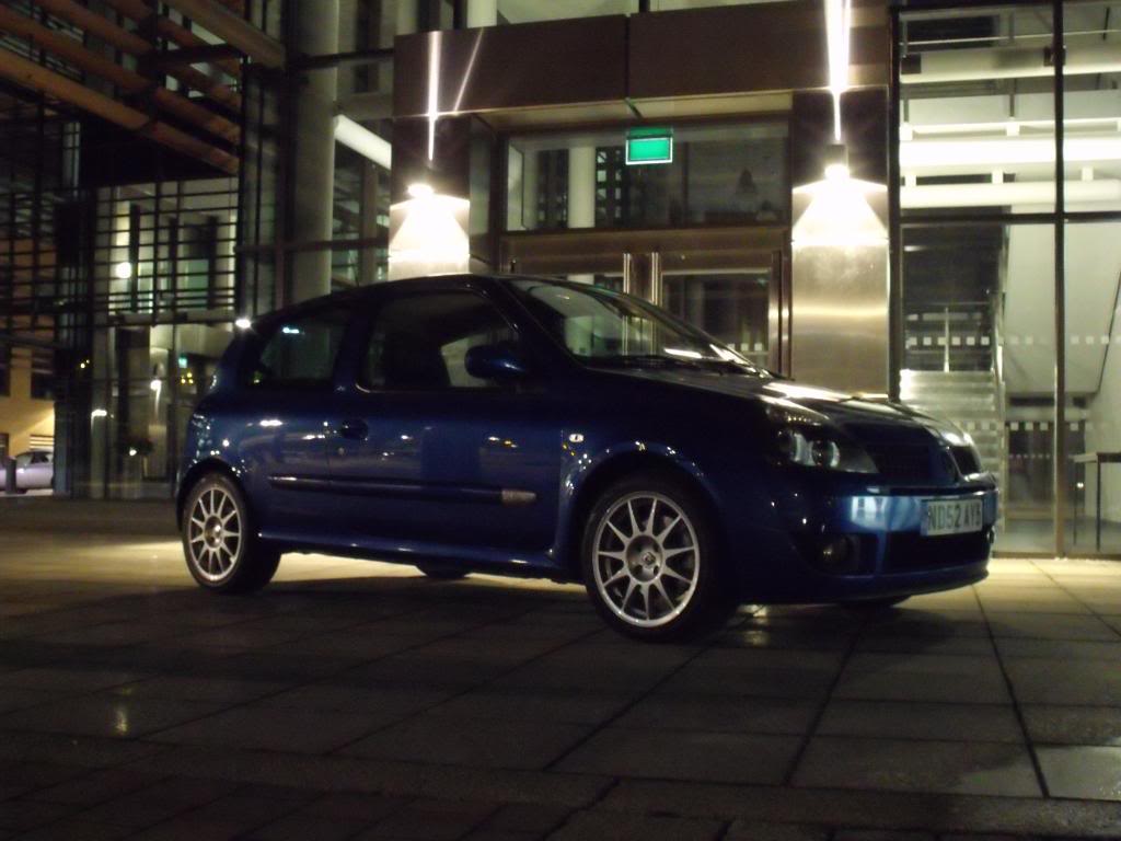 DSCF1031.jpg