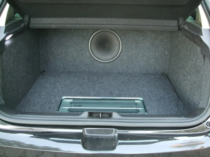 DSCF1031.webp