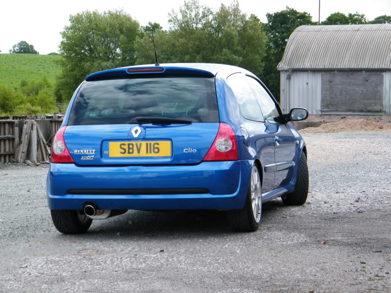 DSCF1032.jpg DSCF1032.jpg