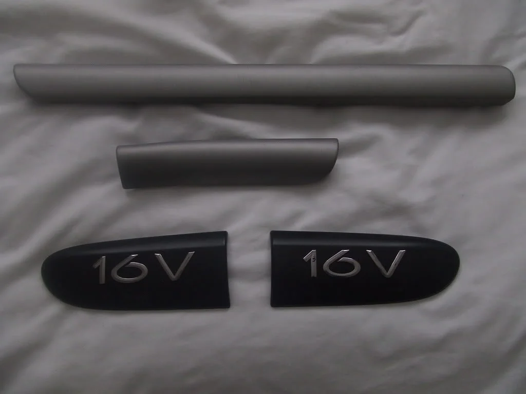 DSCF1032.webp