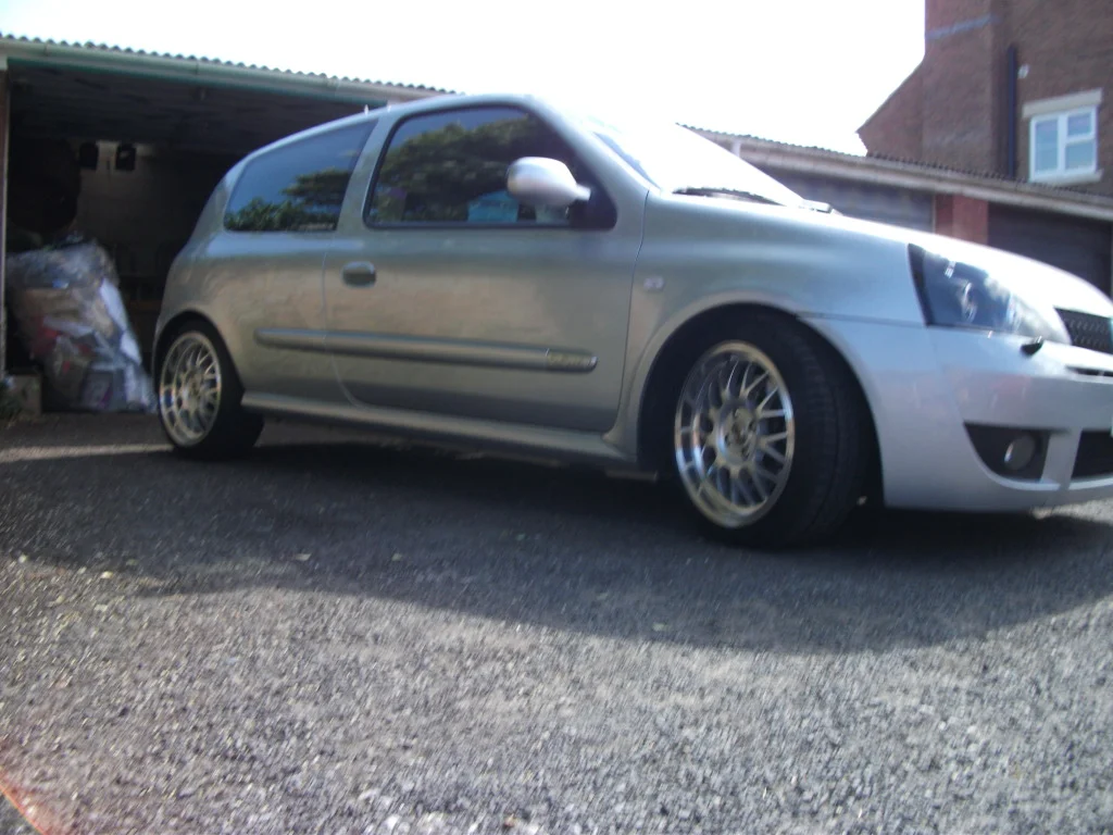 DSCF1032.webp