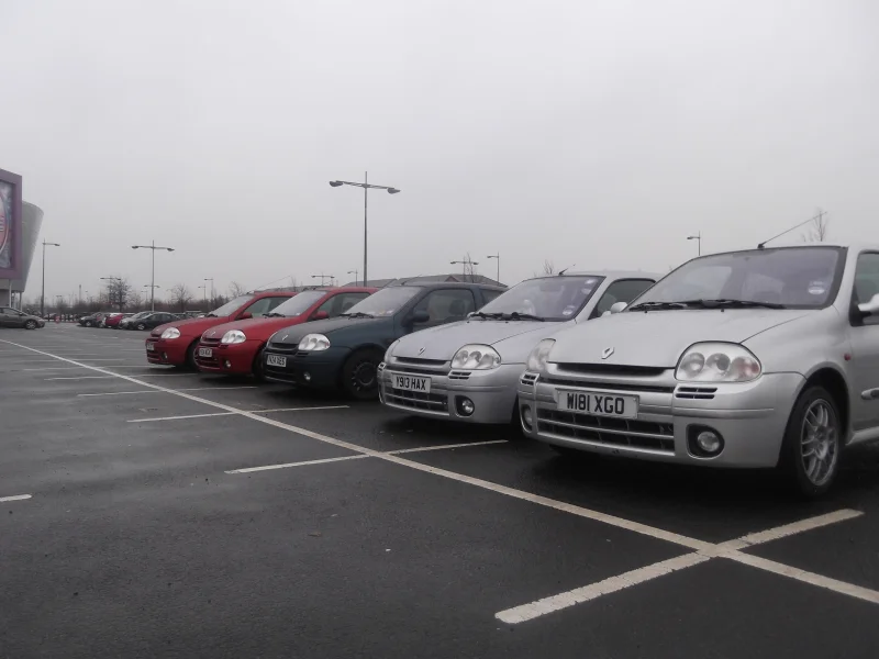 DSCF1032_zps2a0040d5.webp