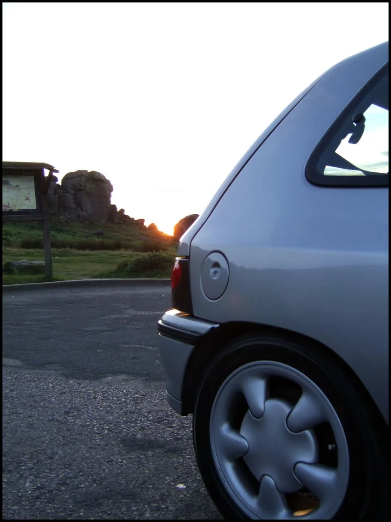 DSCF1033.webp