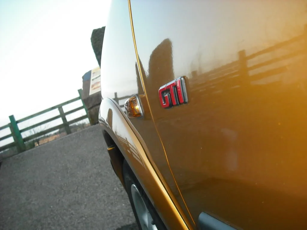 DSCF1033.webp