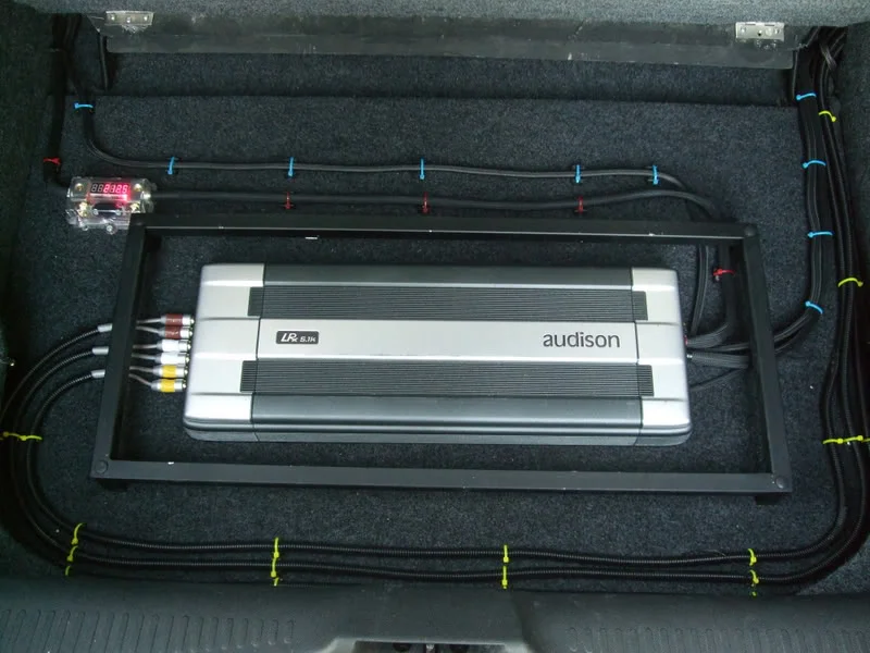 DSCF1033.webp
