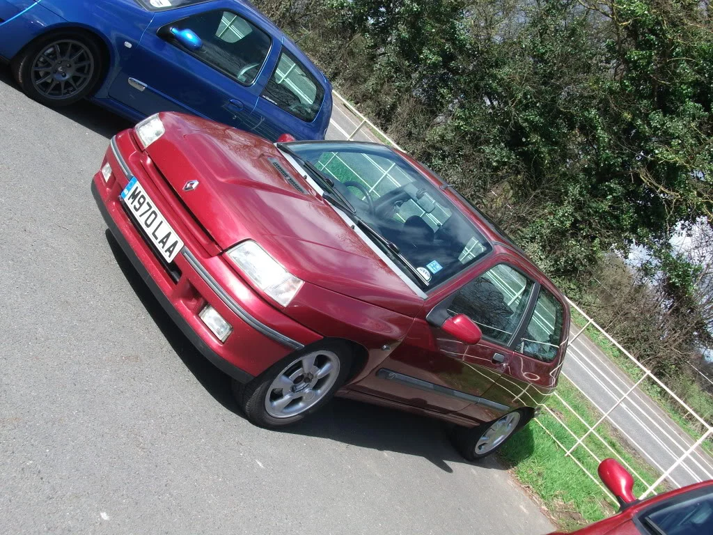 DSCF1033.webp
