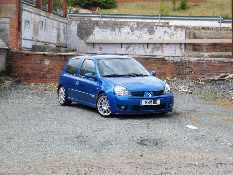 DSCF1034.jpg DSCF1034.jpg