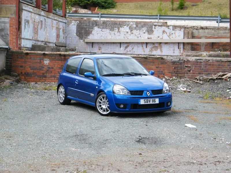 DSCF1034.webp