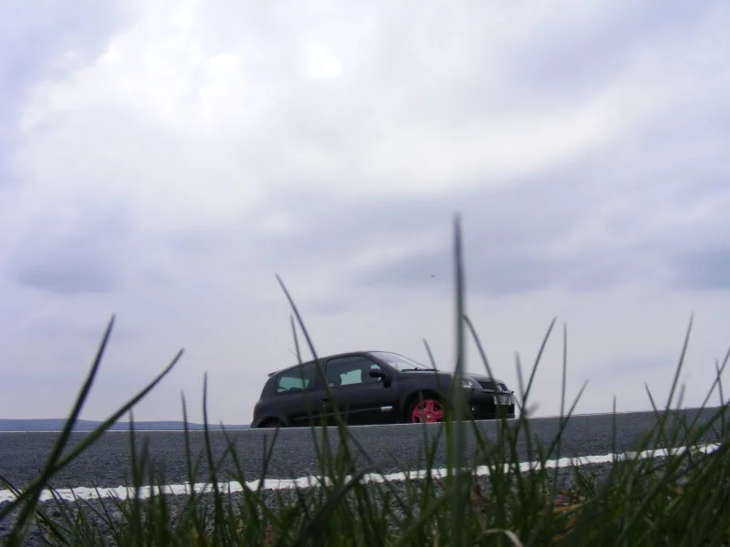 DSCF1035.webp