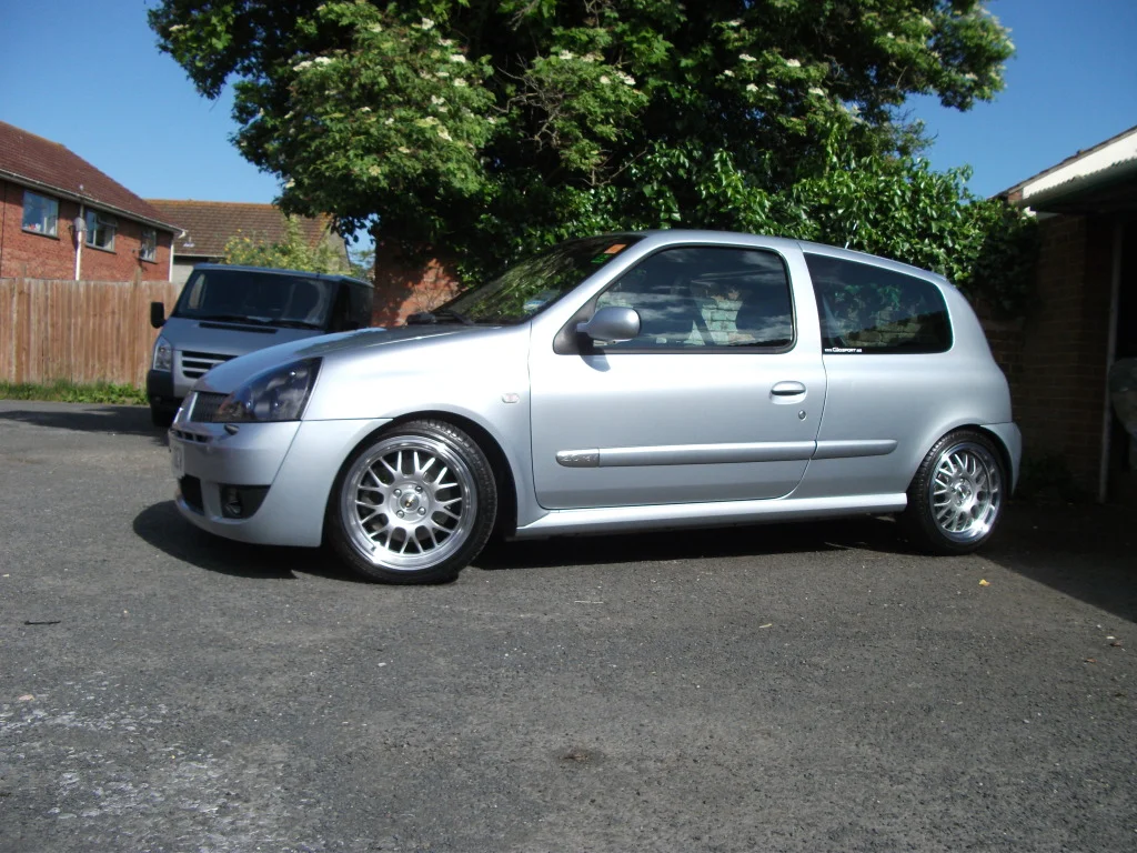 DSCF1035.webp