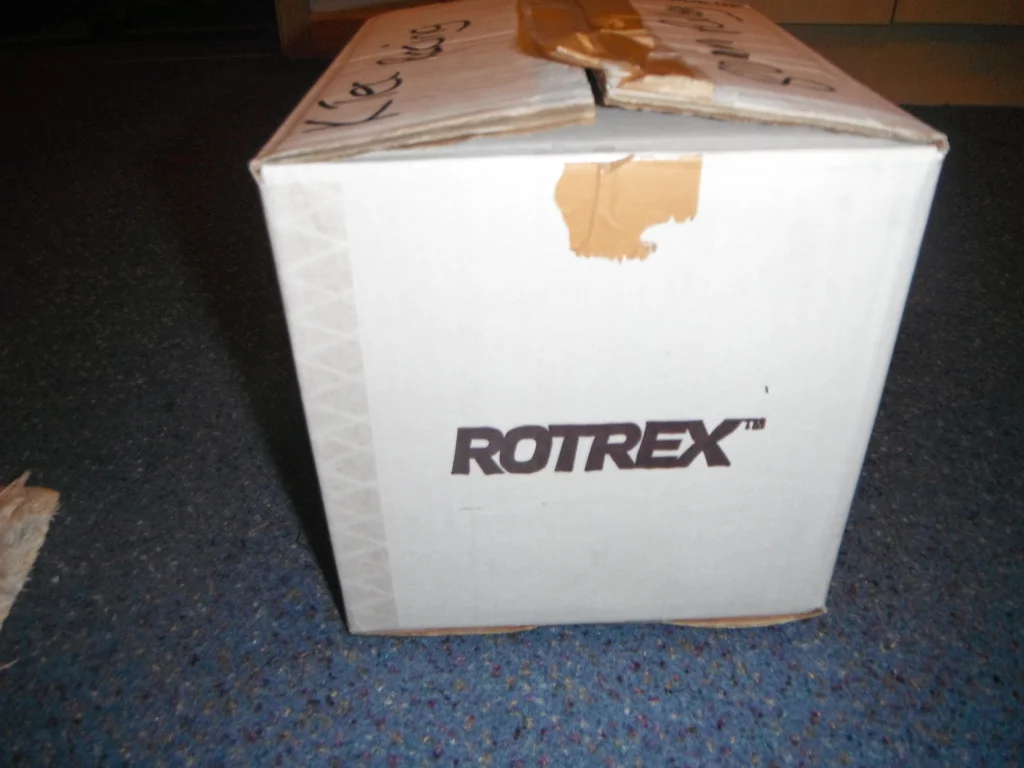 DSCF1035.webp