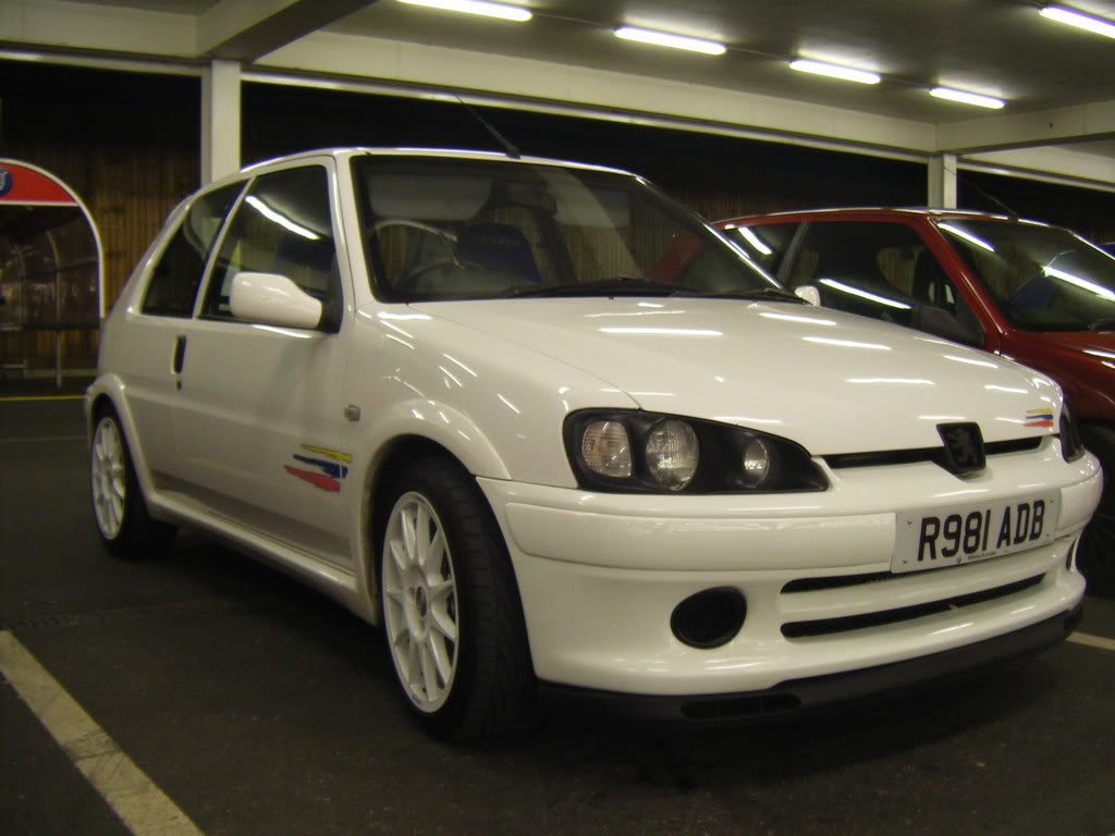 DSCF1036.jpg