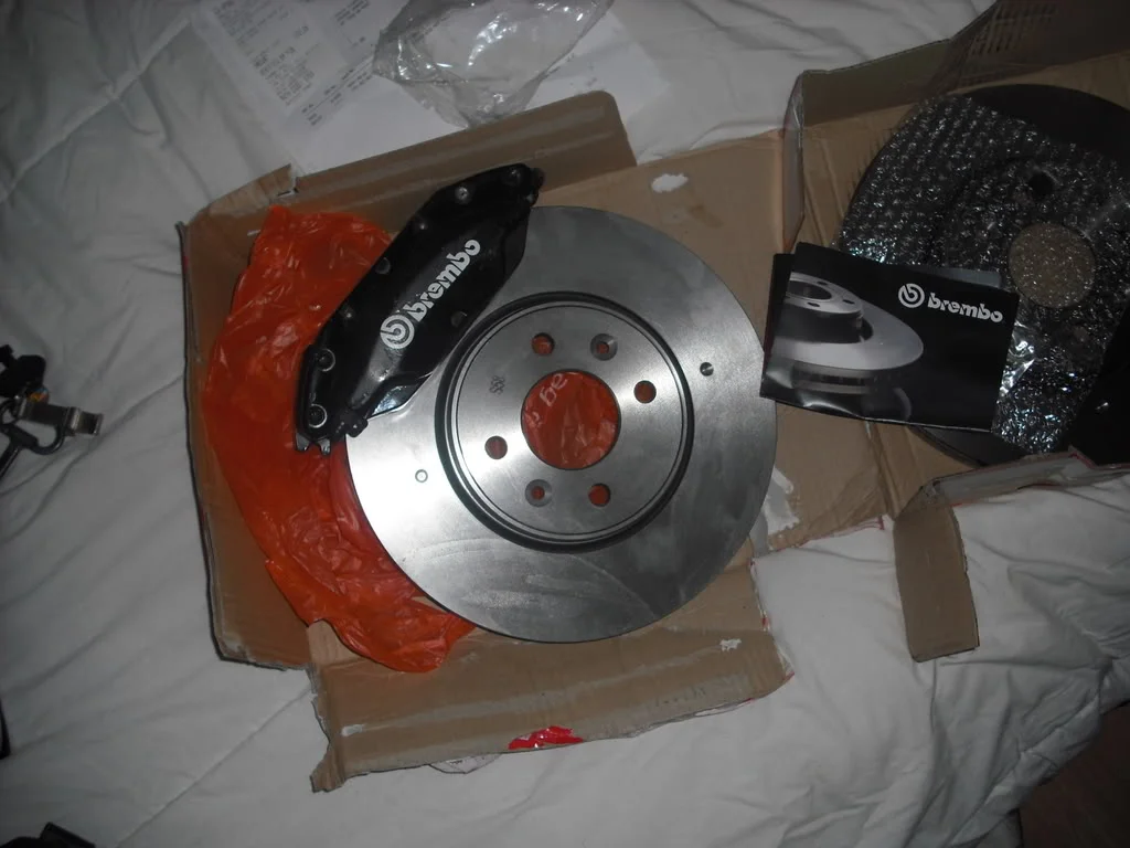 DSCF1036.webp