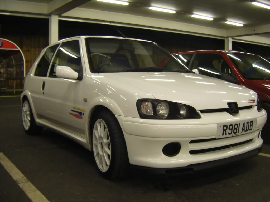 DSCF1036.webp