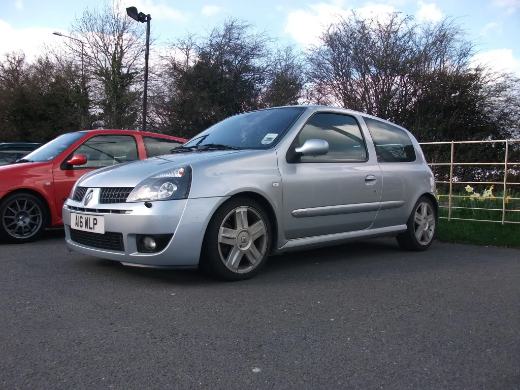 DSCF1036.webp