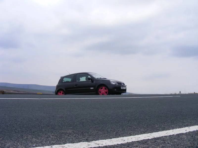 DSCF1036.webp