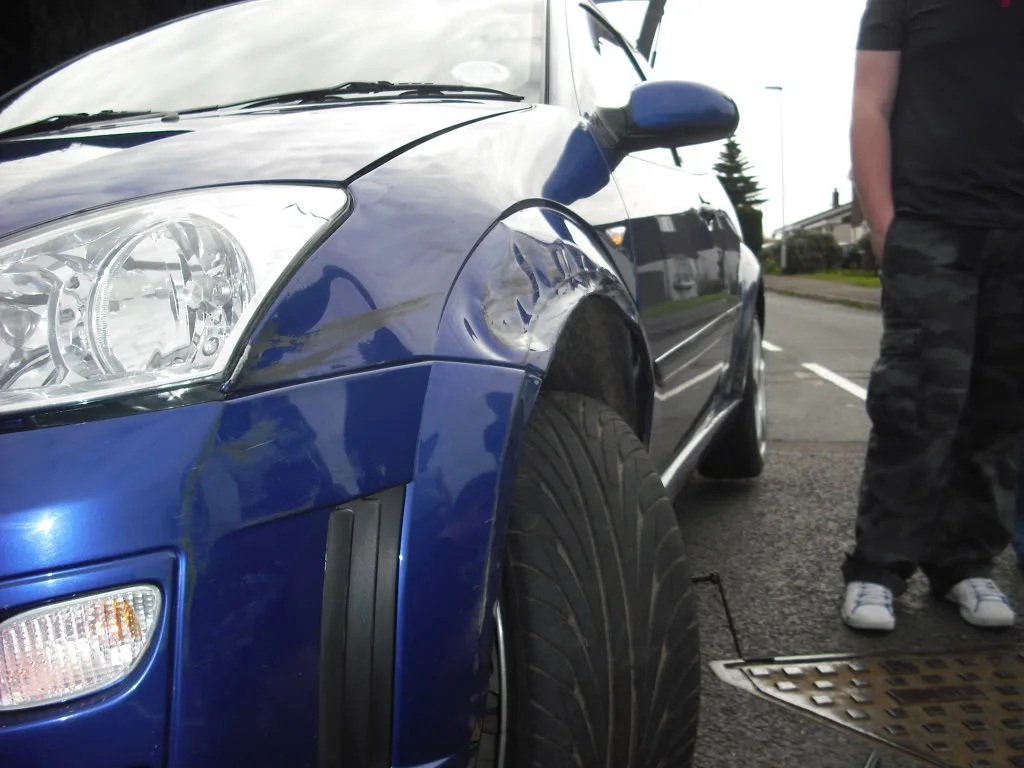 DSCF1037-1.webp