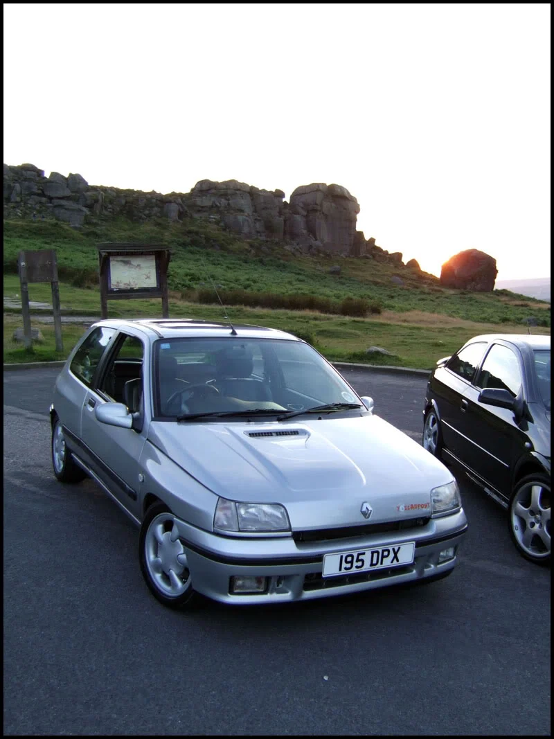 DSCF1037.webp