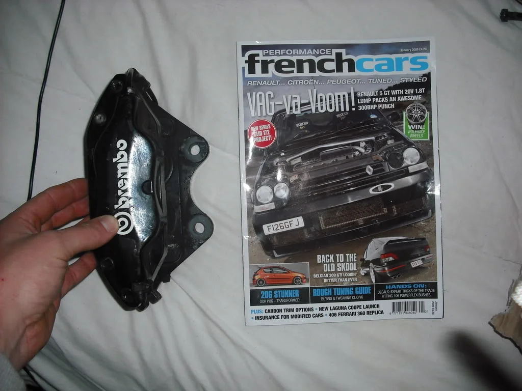 DSCF1037.webp
