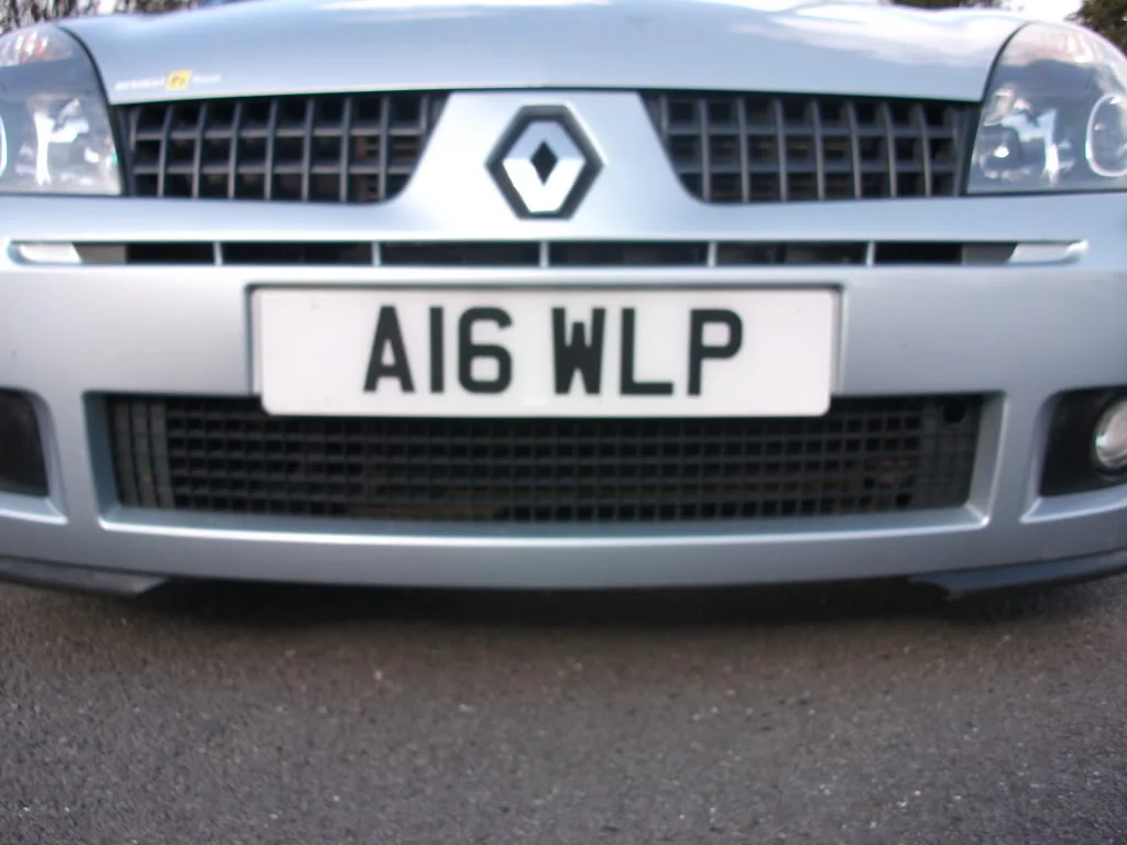 DSCF1037.webp