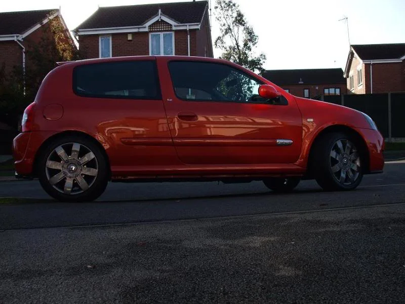 DSCF1037.webp