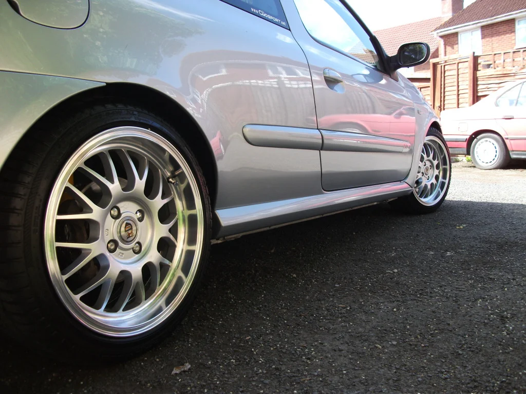 DSCF1037.webp