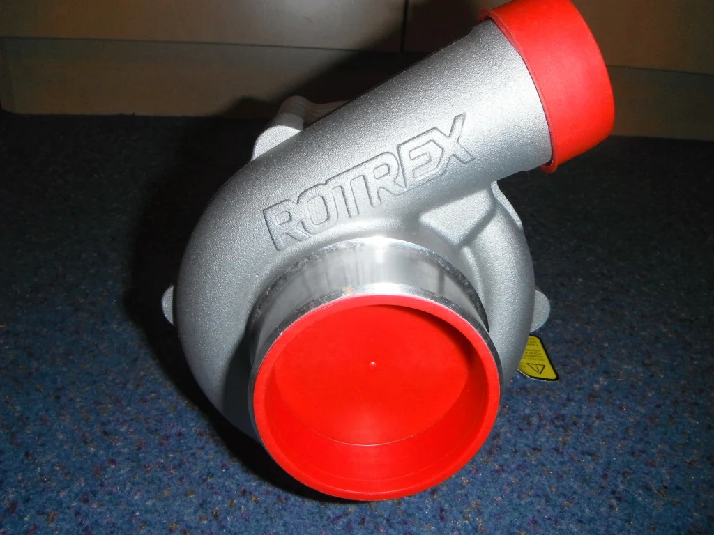 DSCF1037.webp