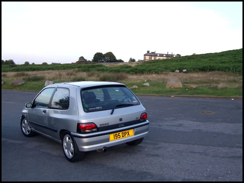 DSCF1038.webp